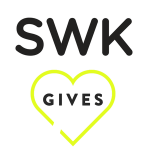 Team Page: SWK Technologies